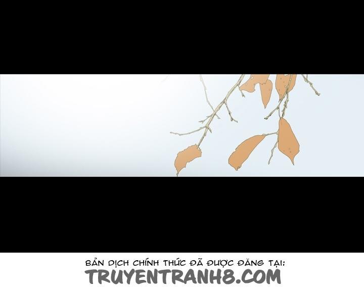 nang-kieu-xu-han-chap-27-32 integer