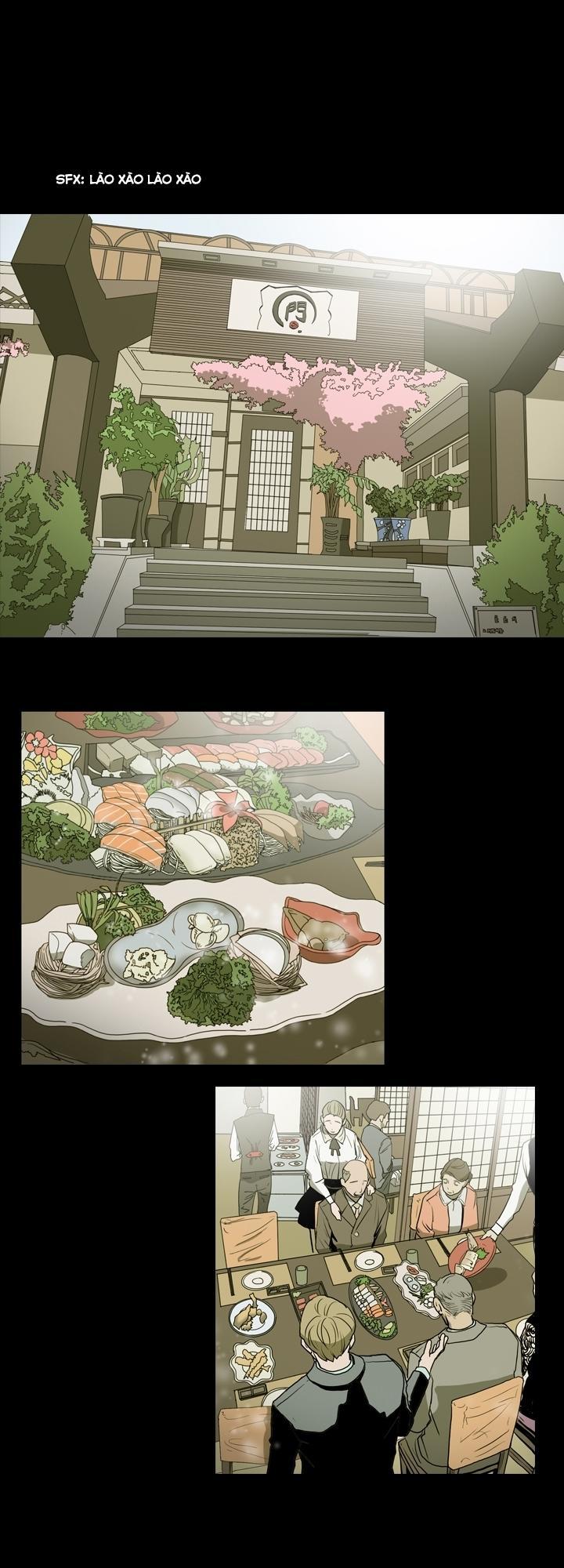 nang-kieu-xu-han-chap-27-33 integer