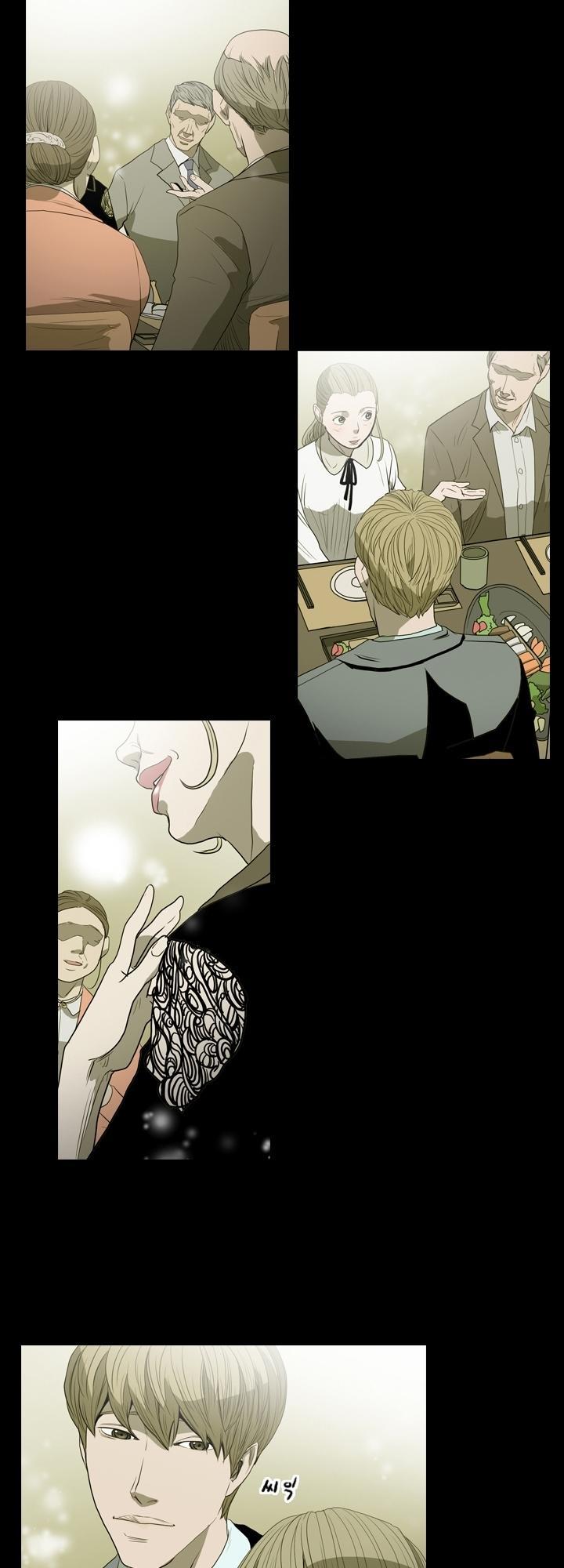 nang-kieu-xu-han-chap-27-35 integer