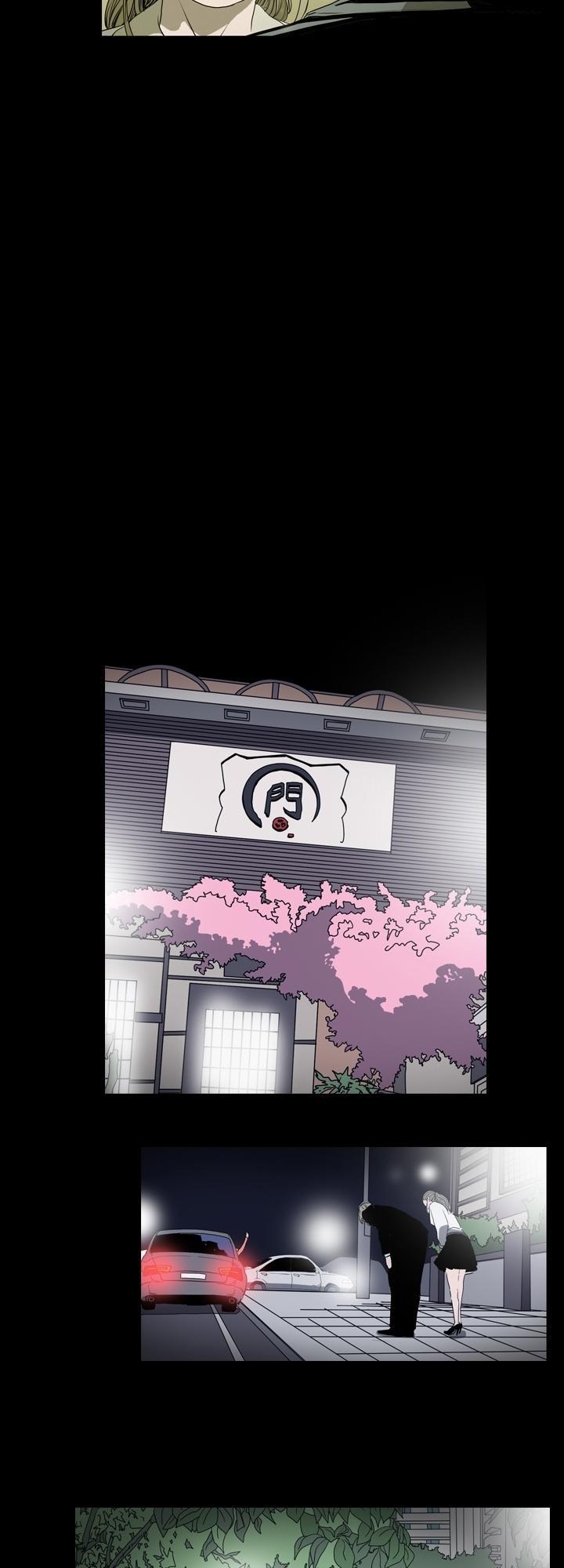 nang-kieu-xu-han-chap-27-37 integer