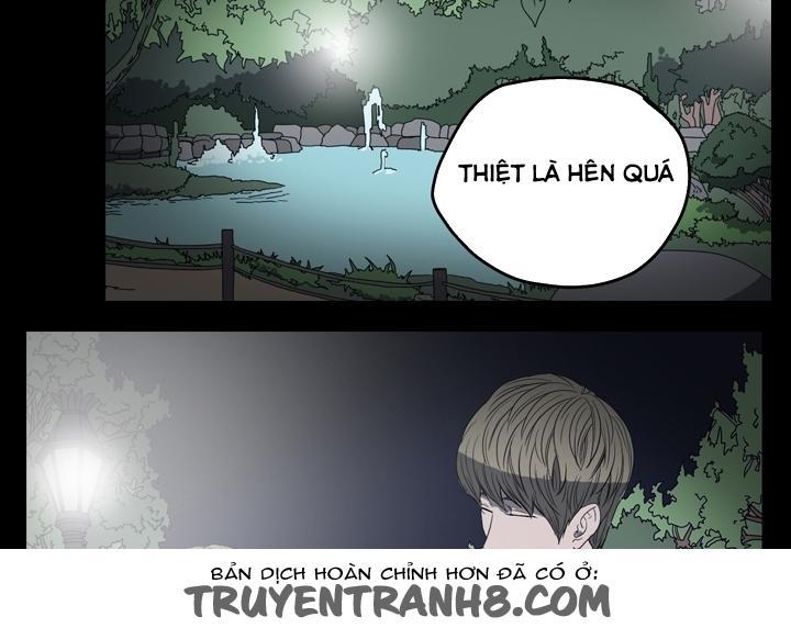 nang-kieu-xu-han-chap-27-38 integer