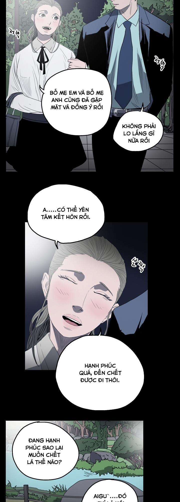 nang-kieu-xu-han-chap-27-39 integer