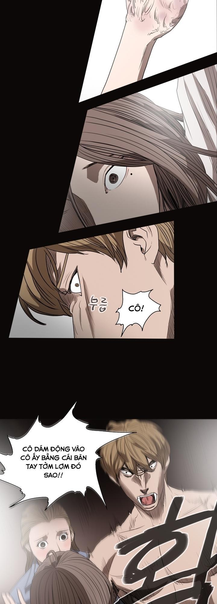 nang-kieu-xu-han-chap-27-3 integer