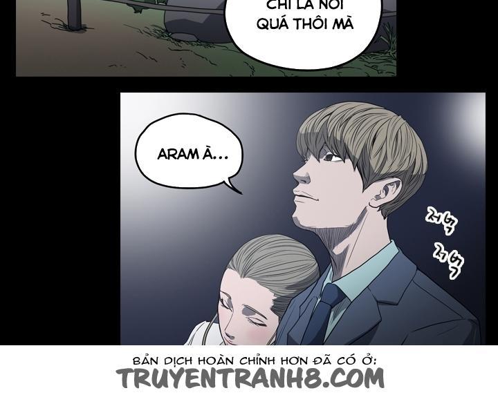 nang-kieu-xu-han-chap-27-40 integer