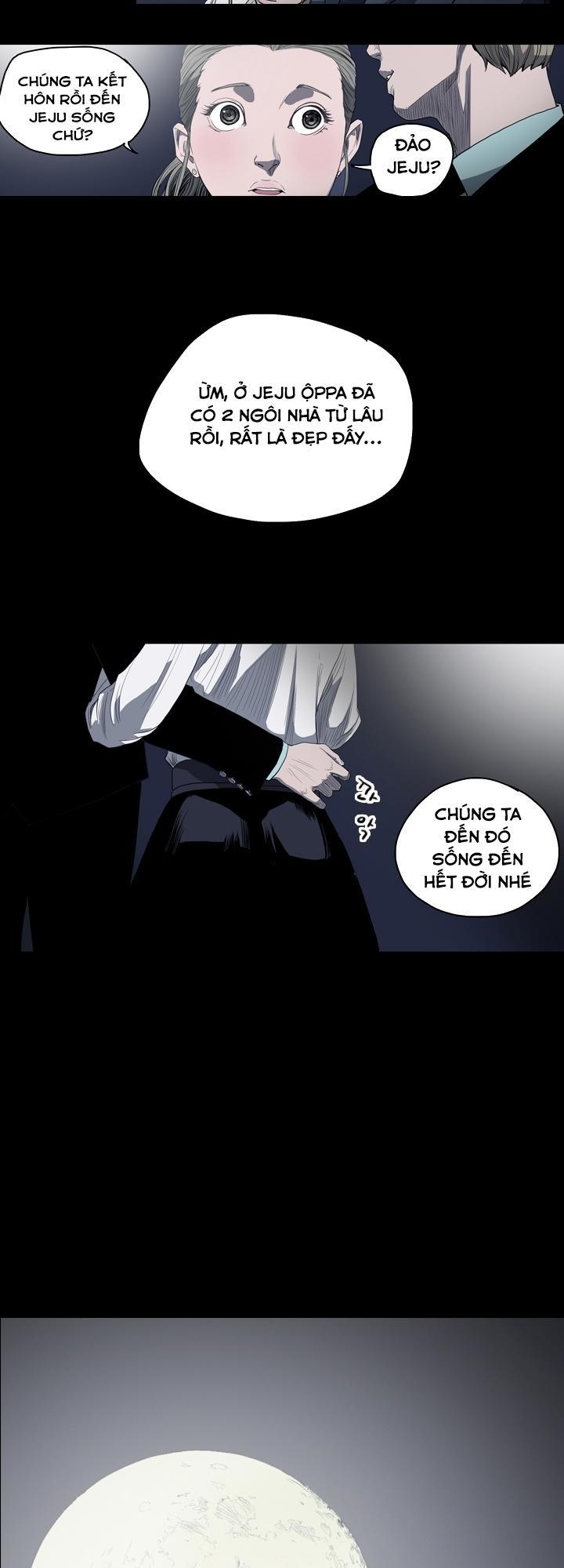 nang-kieu-xu-han-chap-27-41 integer