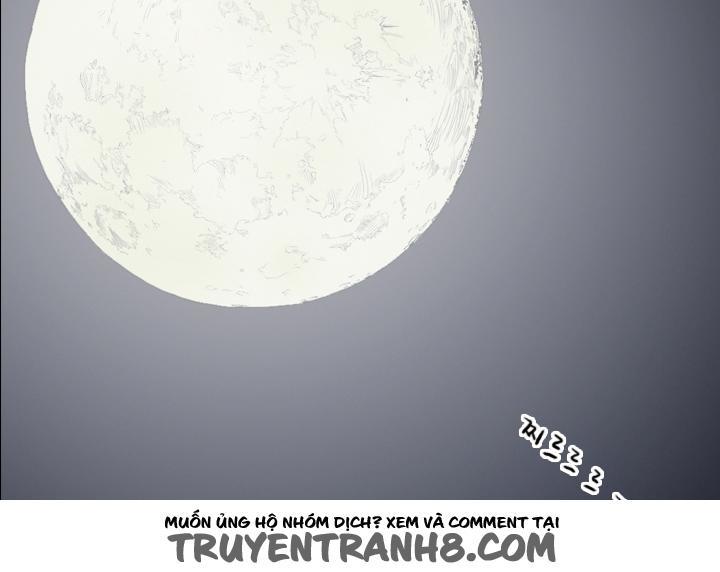 nang-kieu-xu-han-chap-27-42 integer