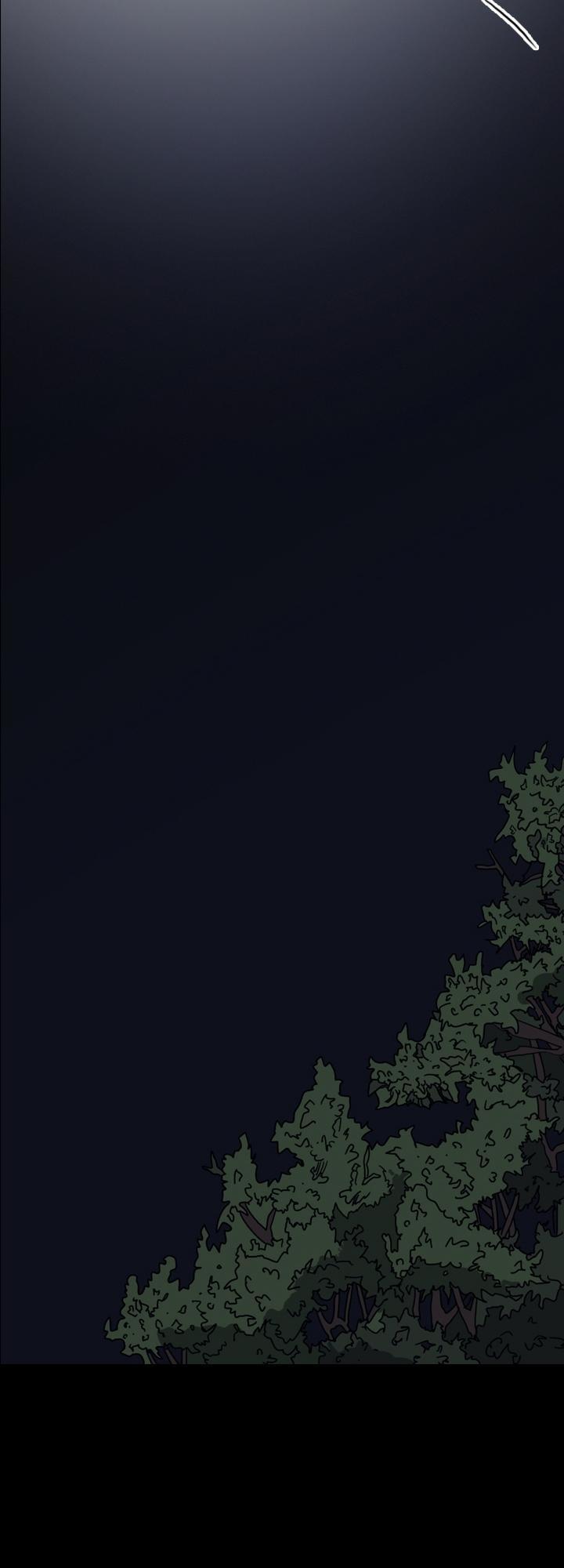 nang-kieu-xu-han-chap-27-43 integer