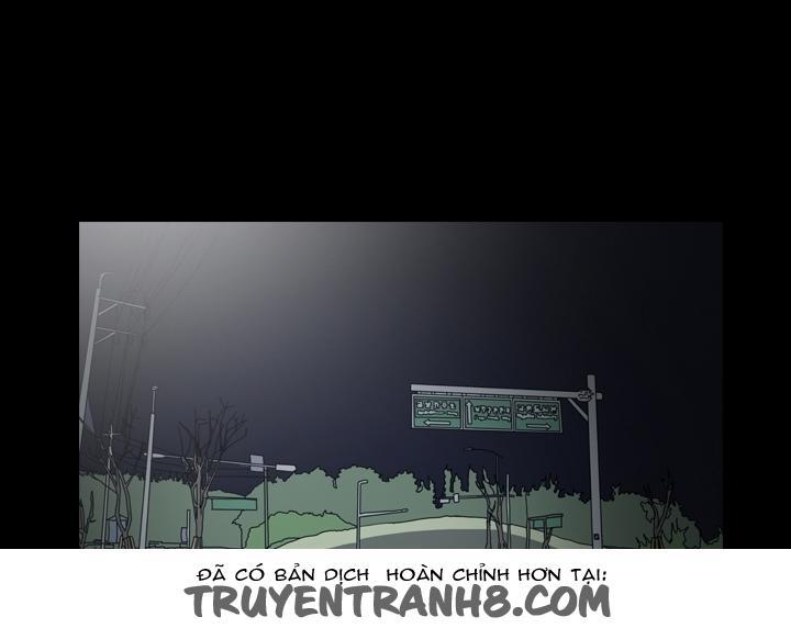 nang-kieu-xu-han-chap-27-44 integer