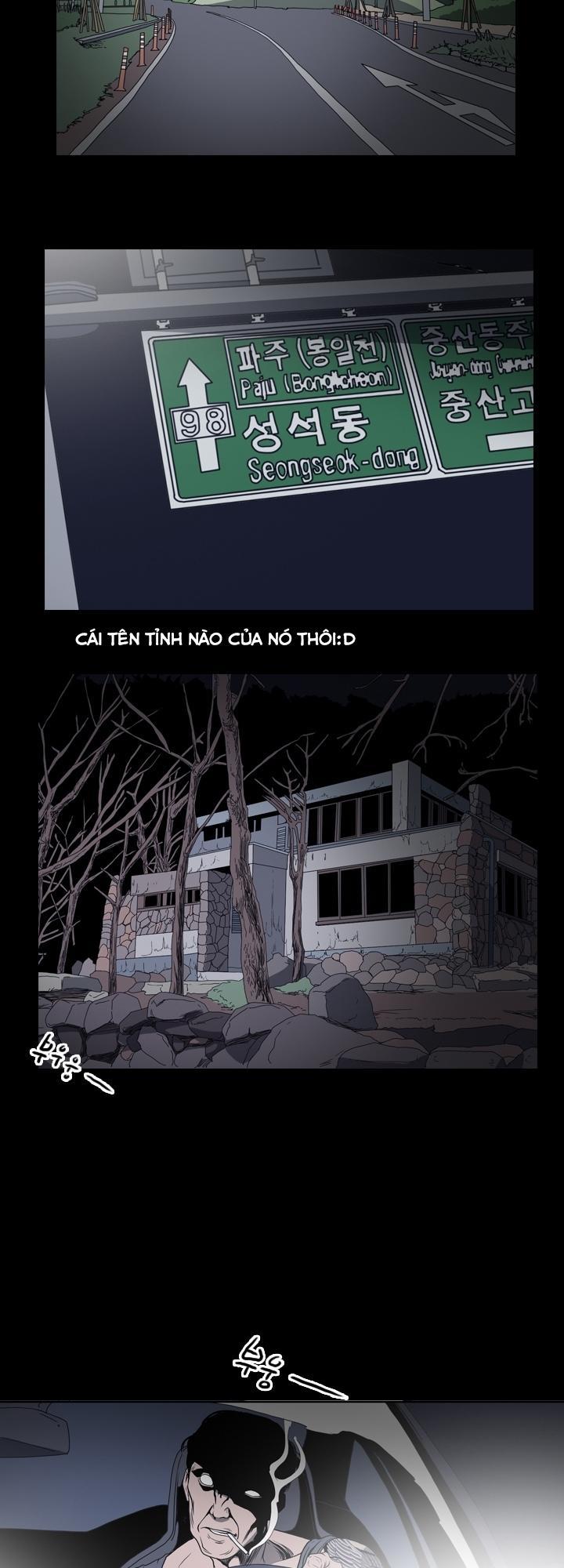 nang-kieu-xu-han-chap-27-45 integer