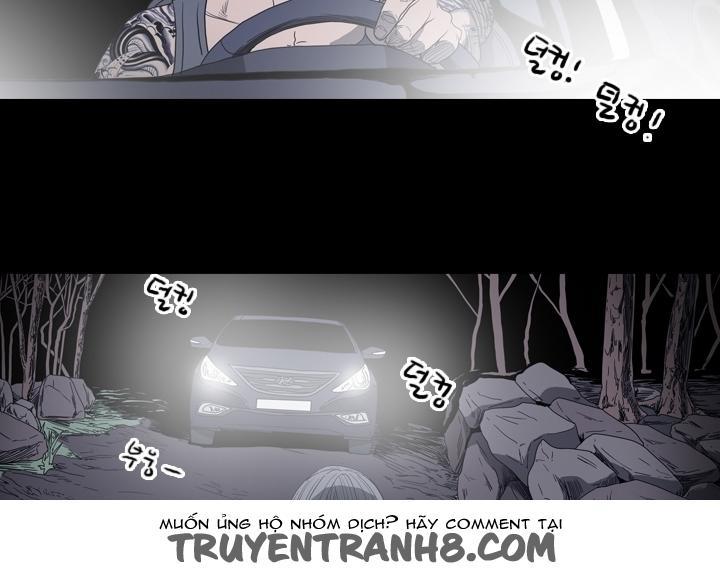 nang-kieu-xu-han-chap-27-46 integer