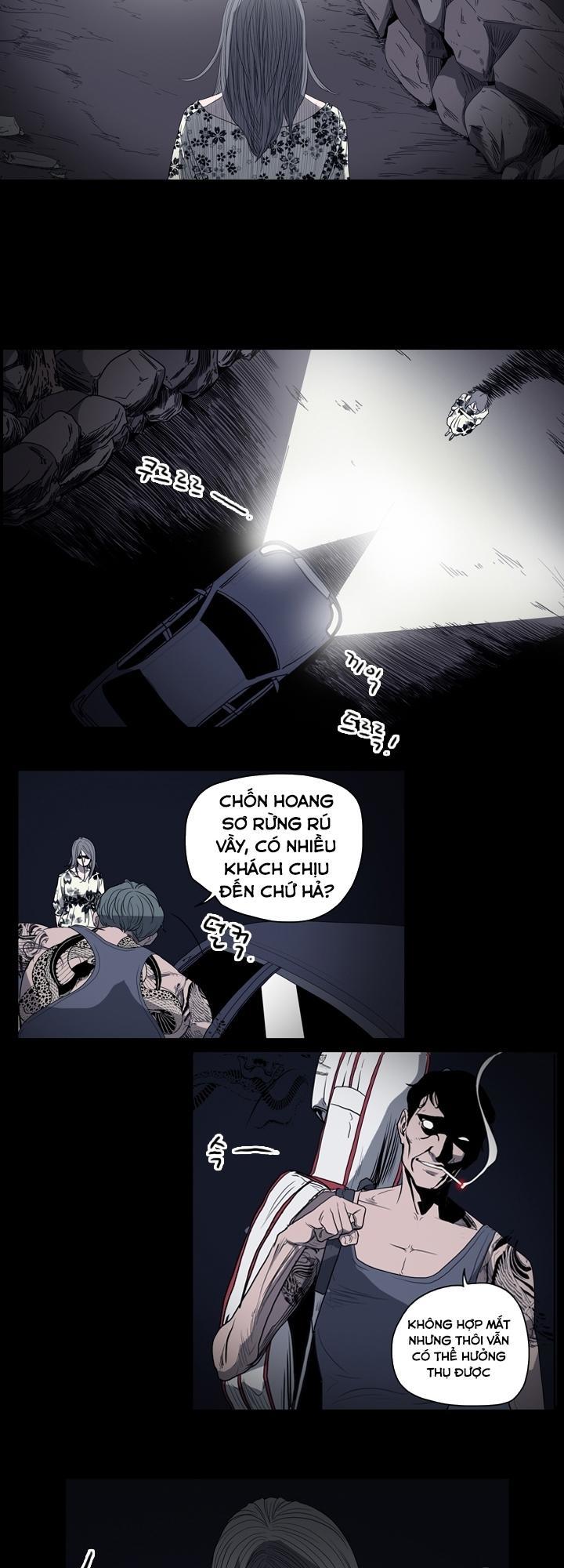 nang-kieu-xu-han-chap-27-47 integer