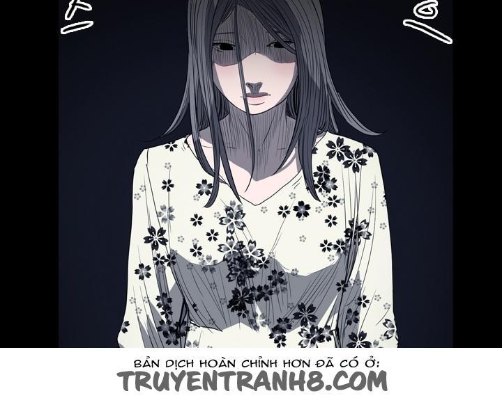 nang-kieu-xu-han-chap-27-48 integer