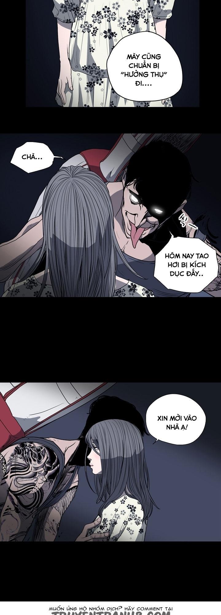 nang-kieu-xu-han-chap-27-49 integer