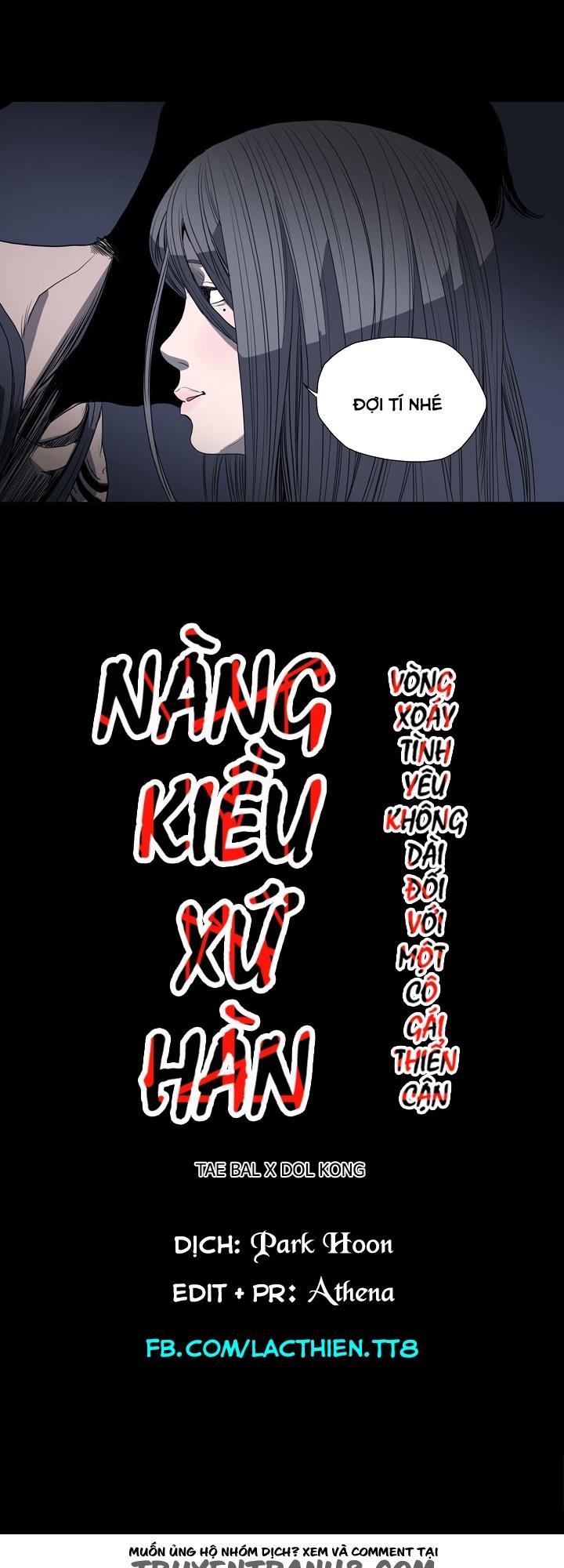 nang-kieu-xu-han-chap-27-51 integer