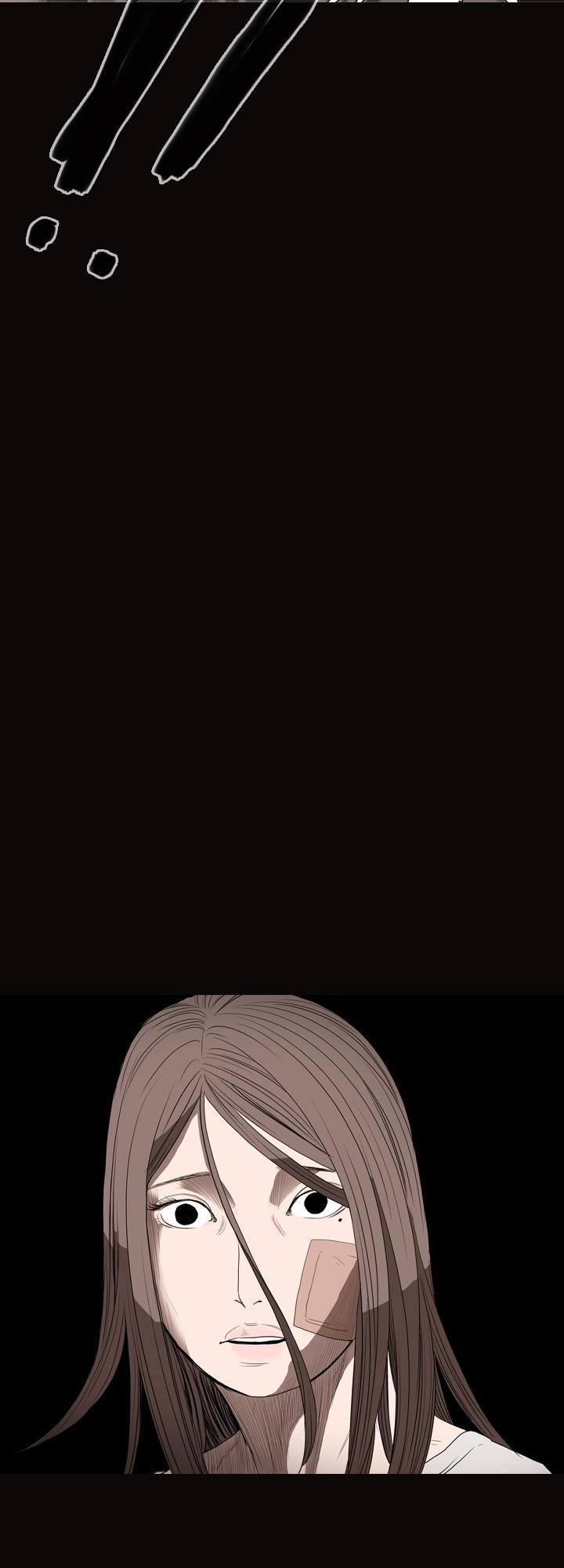 nang-kieu-xu-han-chap-27-5 integer