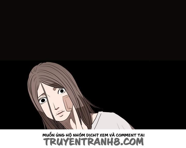 nang-kieu-xu-han-chap-27-6 integer