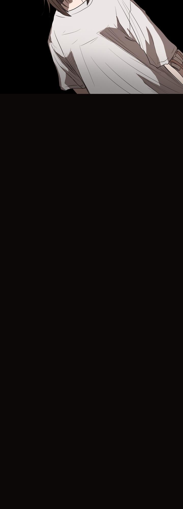 nang-kieu-xu-han-chap-27-7 integer