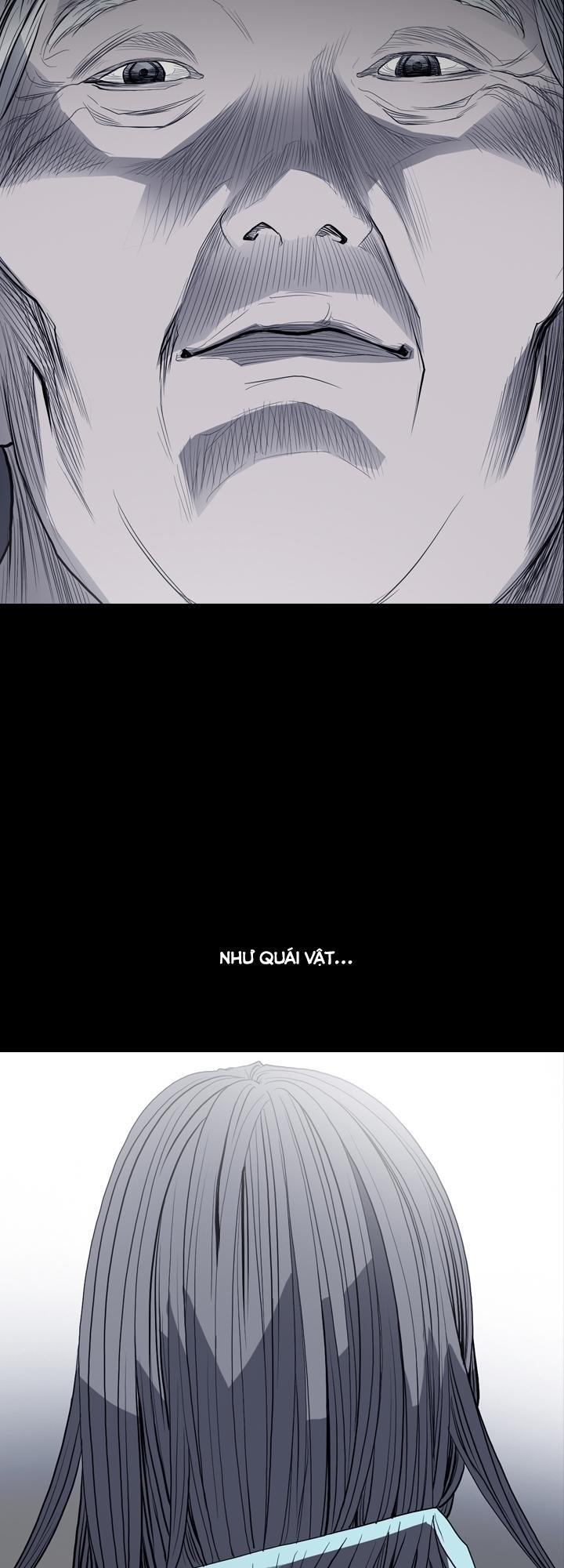 nang-kieu-xu-han-chap-28-11 integer