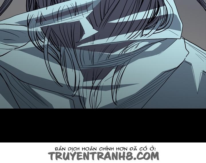 nang-kieu-xu-han-chap-28-12 integer