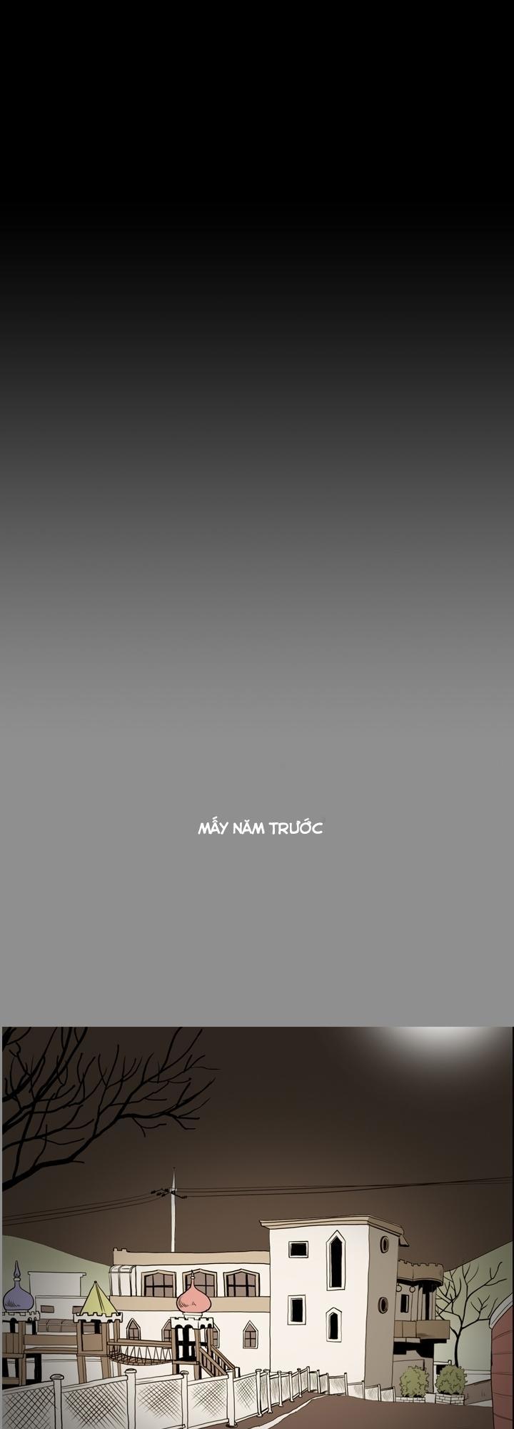 nang-kieu-xu-han-chap-28-13 integer