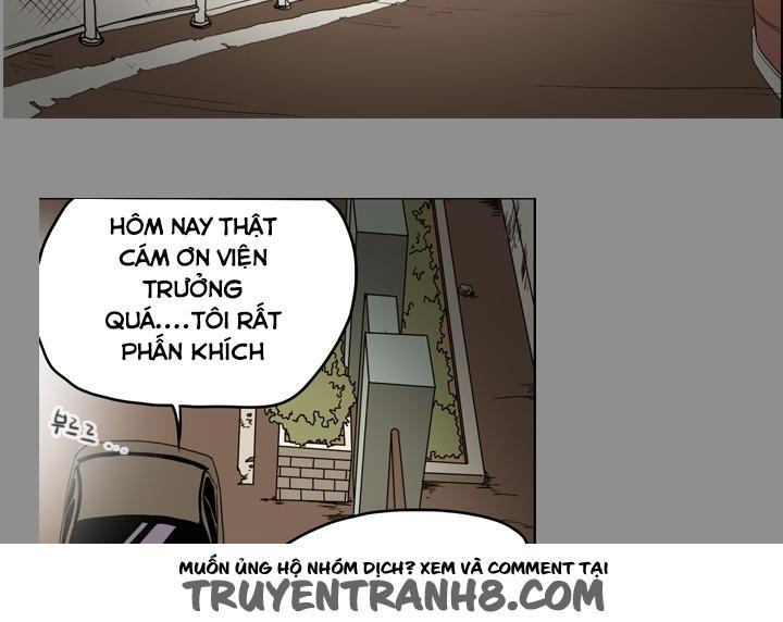 nang-kieu-xu-han-chap-28-14 integer