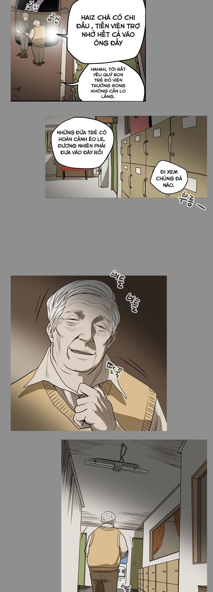 nang-kieu-xu-han-chap-28-15 integer