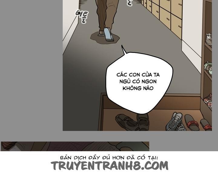 nang-kieu-xu-han-chap-28-16 integer