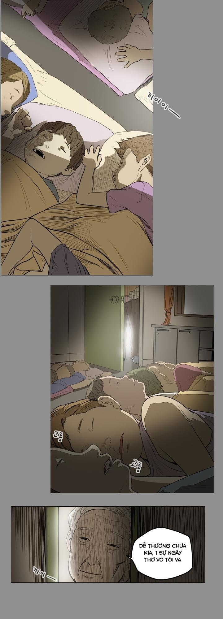 nang-kieu-xu-han-chap-28-17 integer