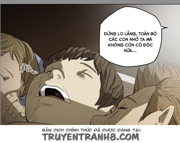 nang-kieu-xu-han-chap-28-18 integer