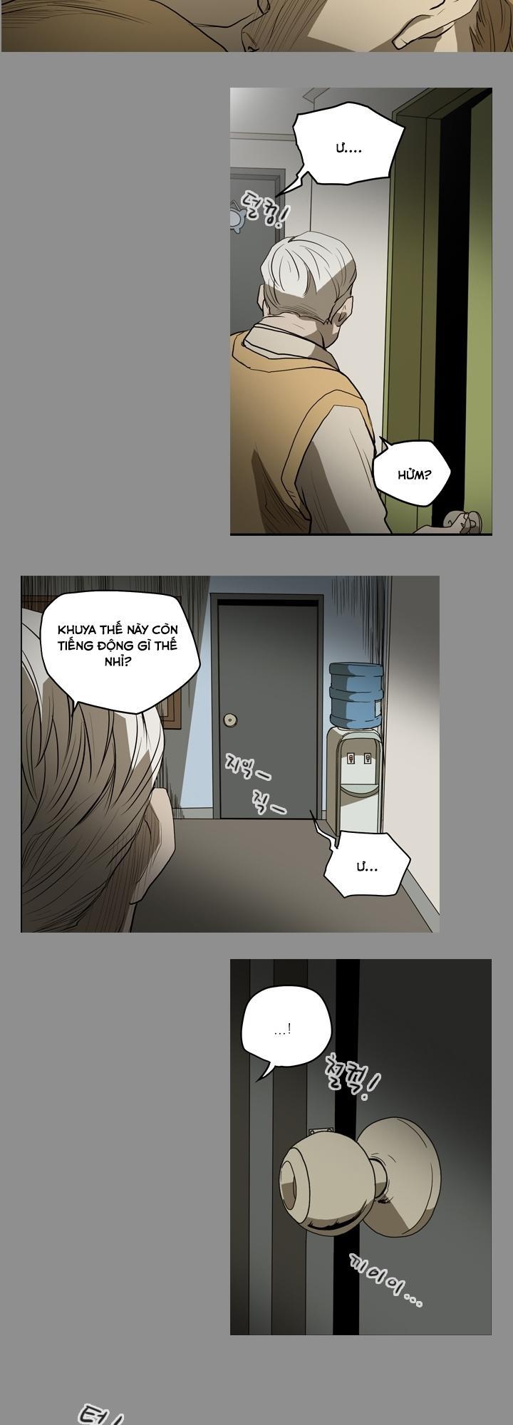 nang-kieu-xu-han-chap-28-19 integer