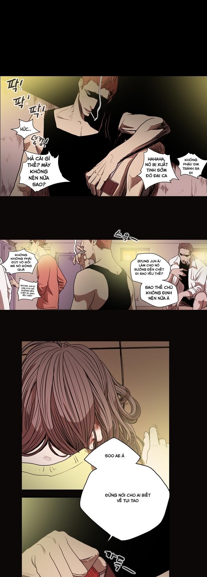 nang-kieu-xu-han-chap-28-1 integer