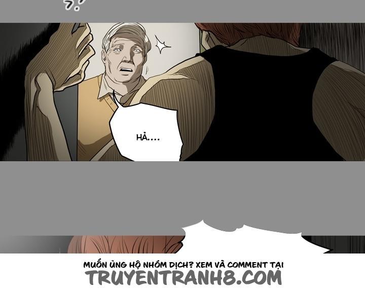 nang-kieu-xu-han-chap-28-20 integer