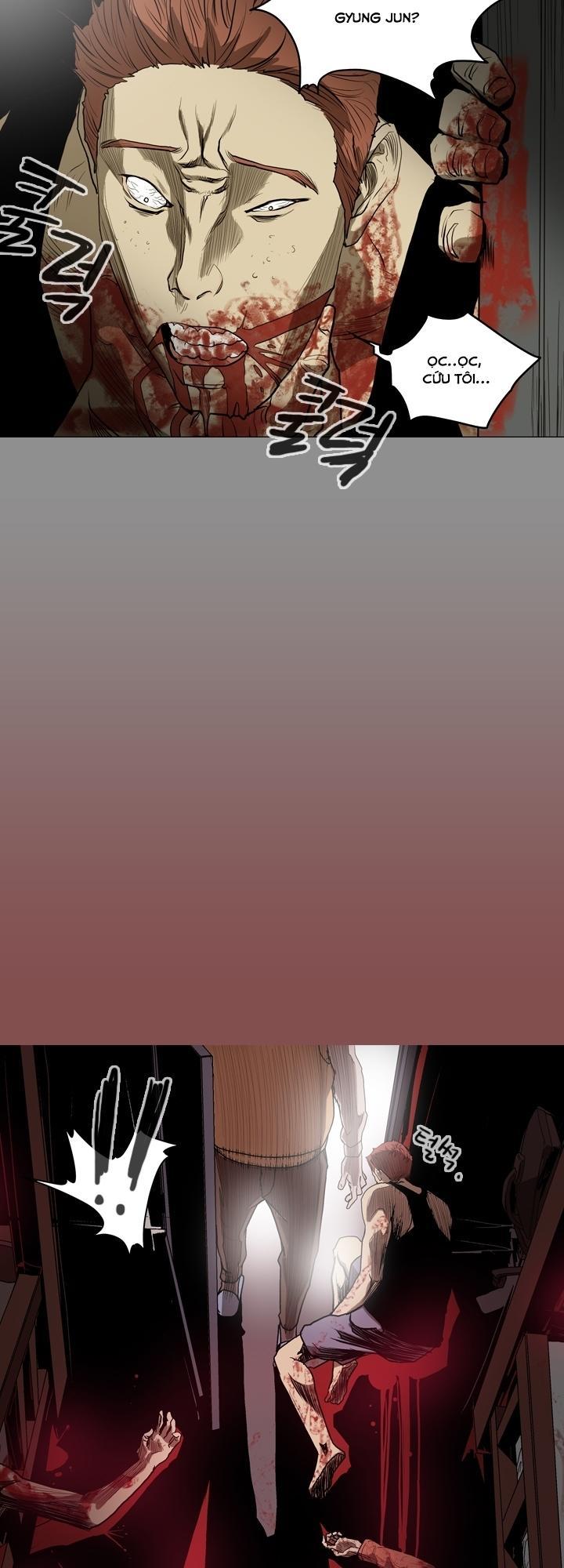 nang-kieu-xu-han-chap-28-21 integer