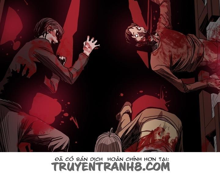 nang-kieu-xu-han-chap-28-22 integer