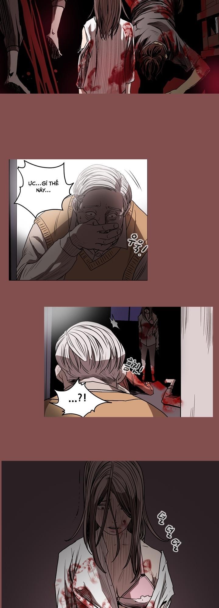 nang-kieu-xu-han-chap-28-23 integer