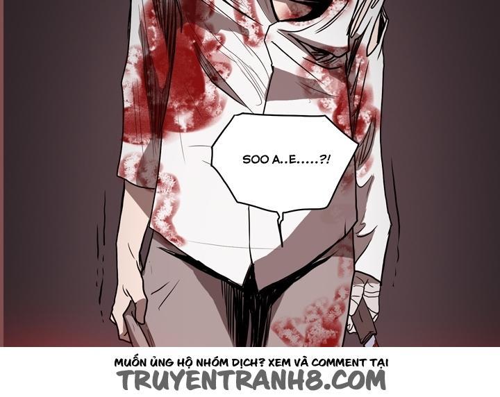 nang-kieu-xu-han-chap-28-24 integer