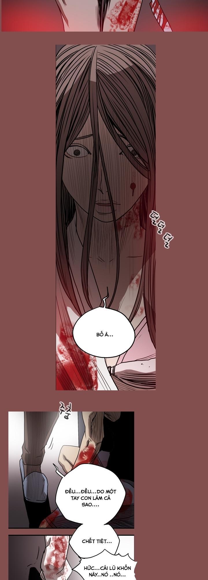 nang-kieu-xu-han-chap-28-25 integer