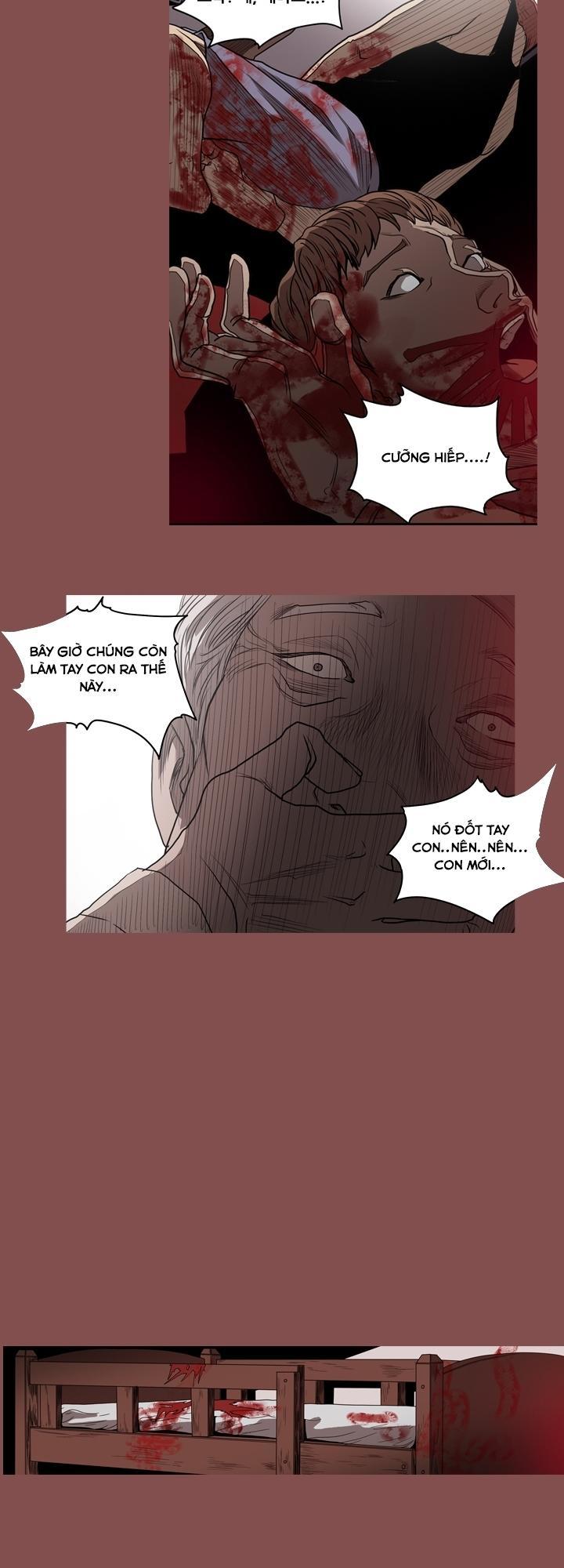 nang-kieu-xu-han-chap-28-27 integer