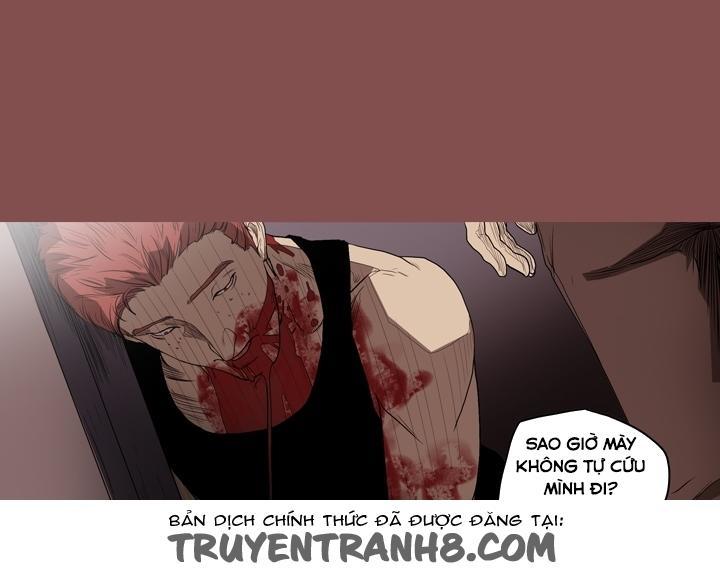 nang-kieu-xu-han-chap-28-28 integer