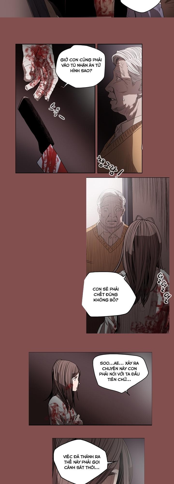 nang-kieu-xu-han-chap-28-29 integer