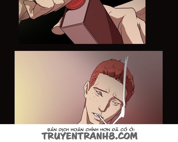 nang-kieu-xu-han-chap-28-2 integer