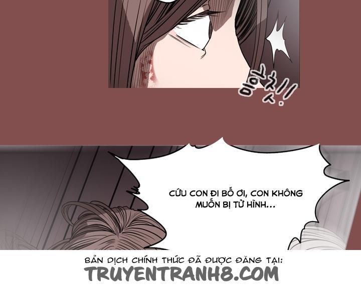 nang-kieu-xu-han-chap-28-30 integer