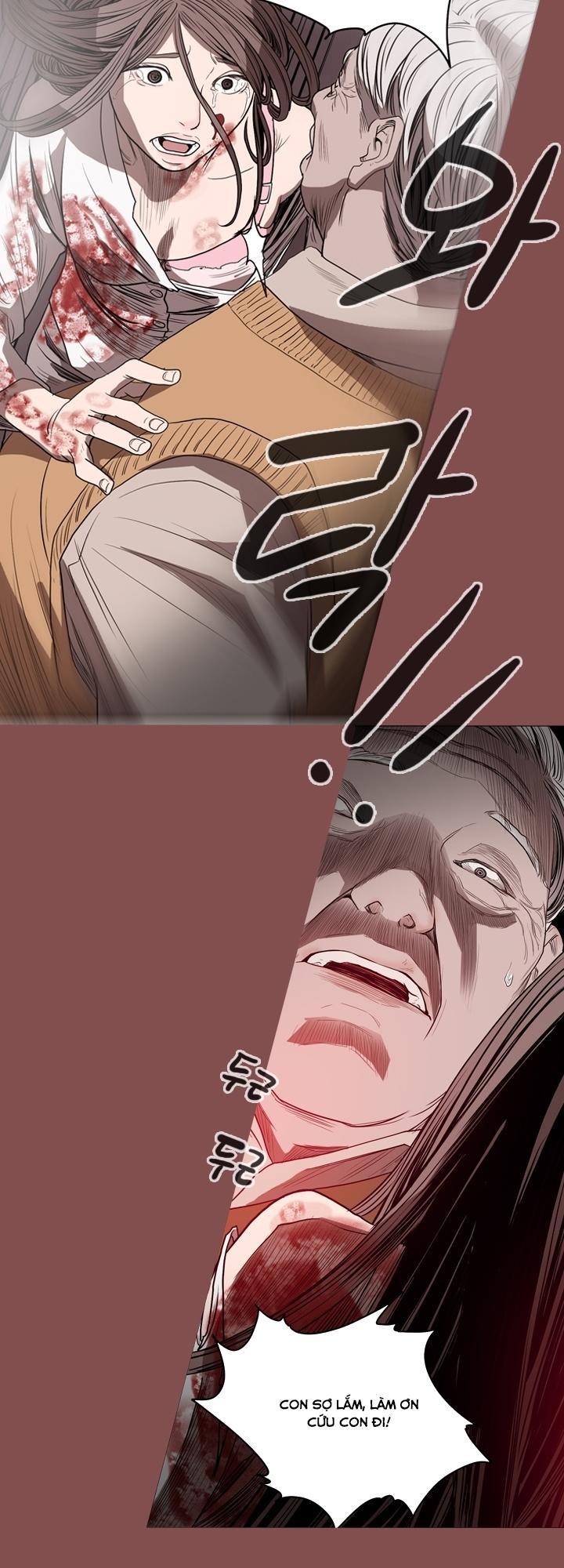 nang-kieu-xu-han-chap-28-31 integer