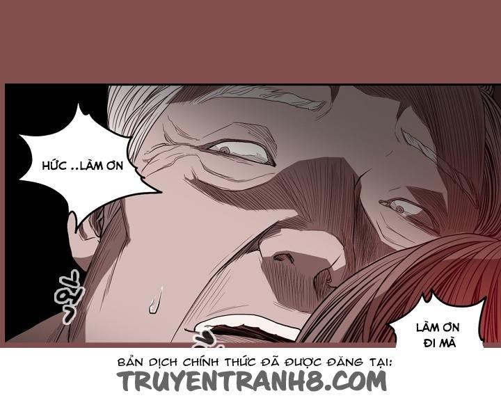 nang-kieu-xu-han-chap-28-32 integer