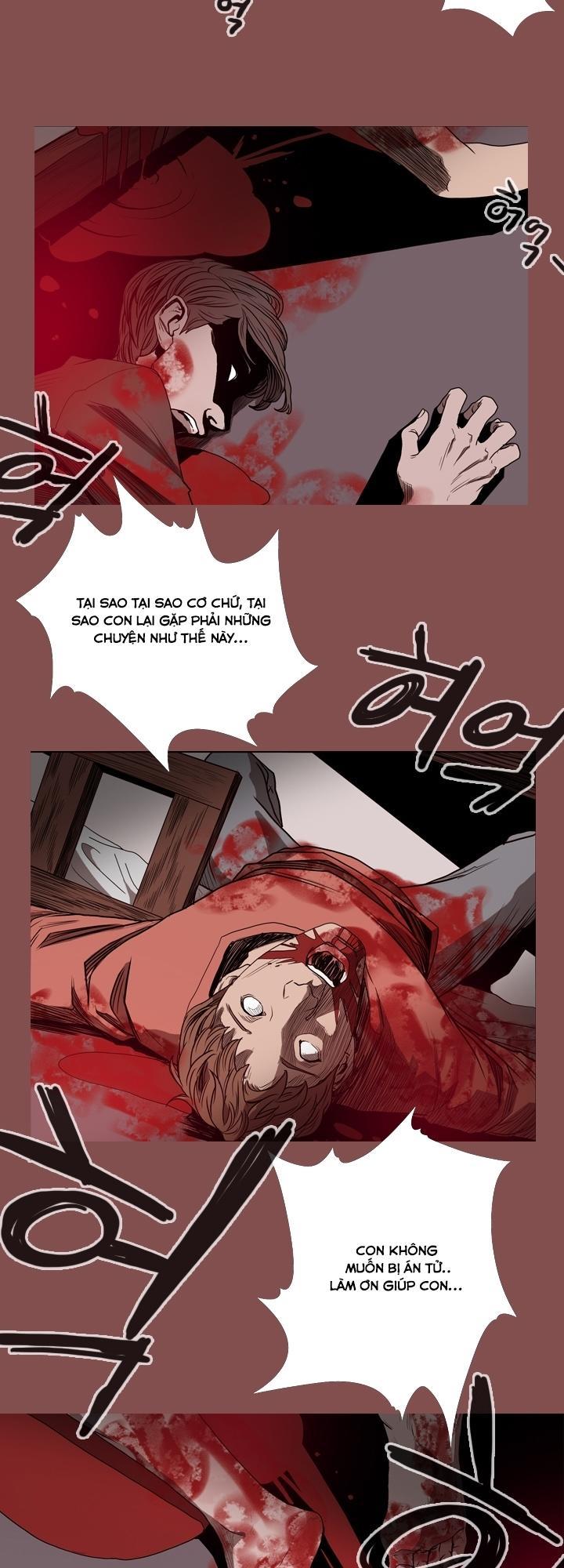 nang-kieu-xu-han-chap-28-33 integer