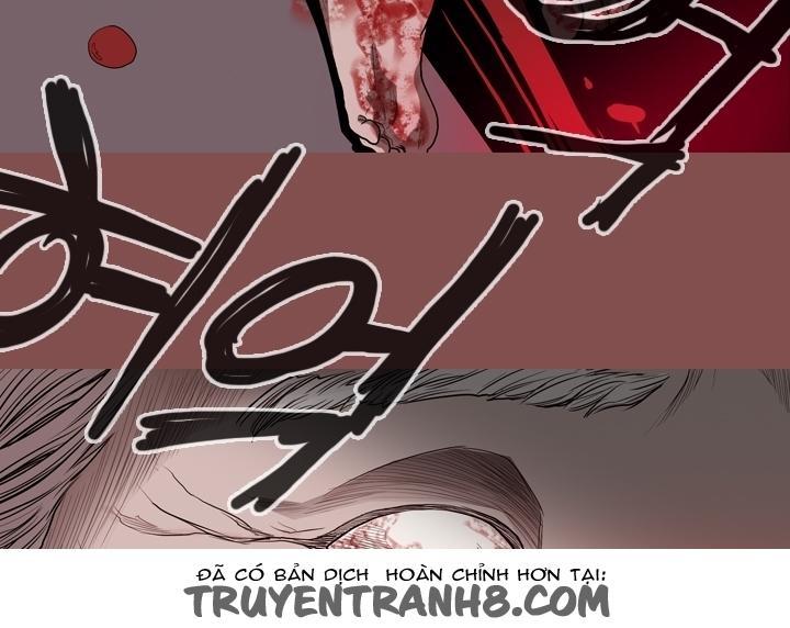 nang-kieu-xu-han-chap-28-34 integer