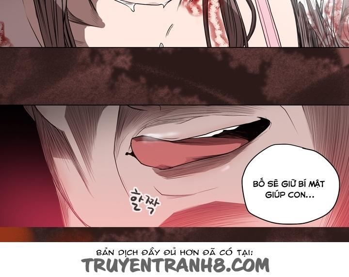 nang-kieu-xu-han-chap-28-36 integer