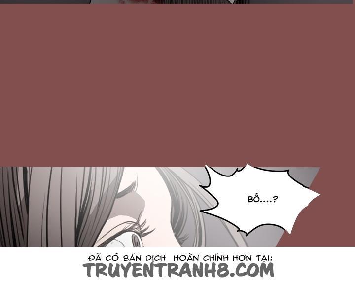 nang-kieu-xu-han-chap-28-38 integer