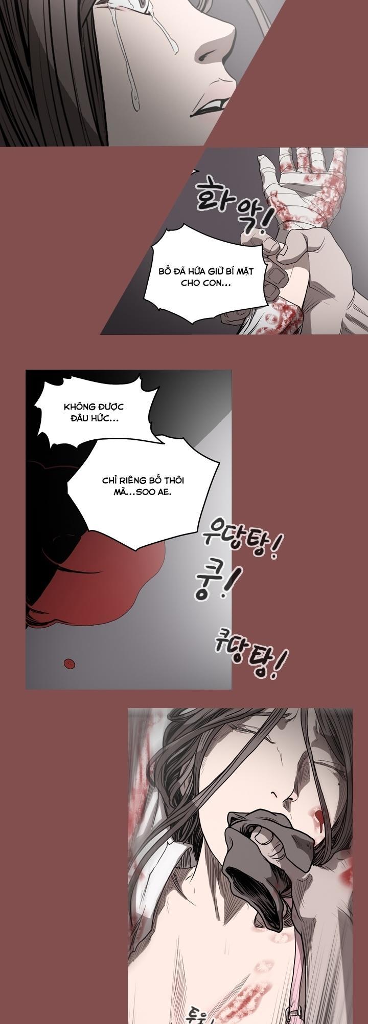 nang-kieu-xu-han-chap-28-39 integer