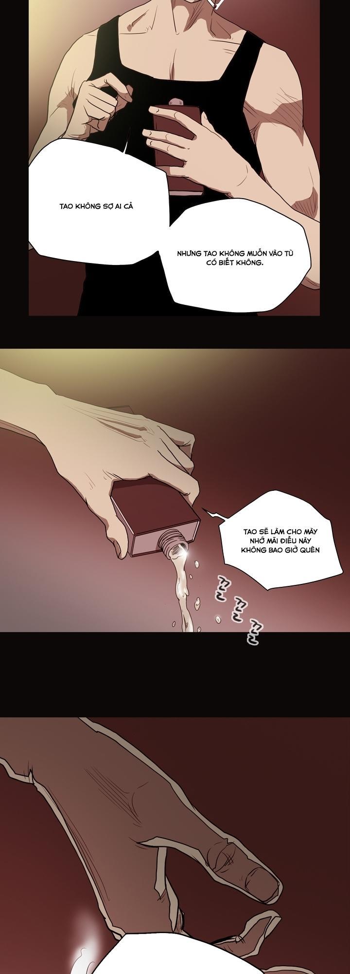 nang-kieu-xu-han-chap-28-3 integer